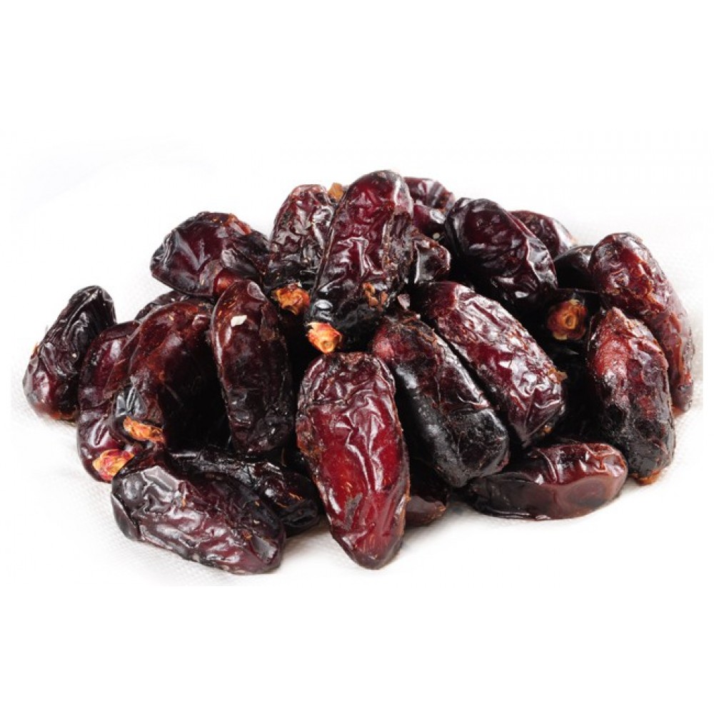 Dates series. Кальми допен. Dates al tahhanсостав. Khajur. Kalmi dermкипр.